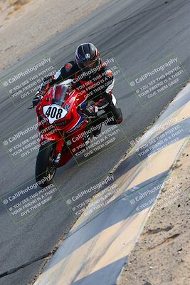 media/Jan-14-2022-Apex Assassins (Fri) [[4609ad47be]]/Trackday 2/Session 5/Turn 10 Inside/